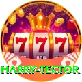 harry tector Casino Deluxe v1.0.0