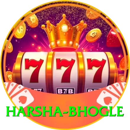 harsha bhogle VIP Rewards - 2