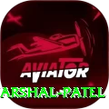 harshal patel Deluxe Pakistan
