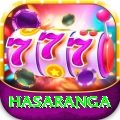 hasaranga Champion - Free Download