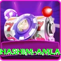 hashim amla Gaming King v1.8.4