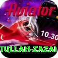 hazratullah zazai - Max v3.6.8