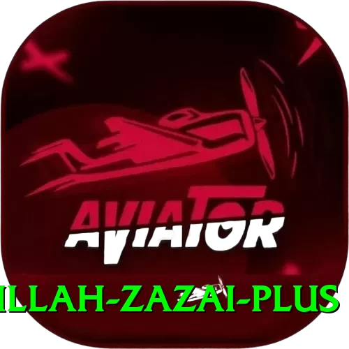 hazratullah zazai Money Pro v5.9.0 - 2