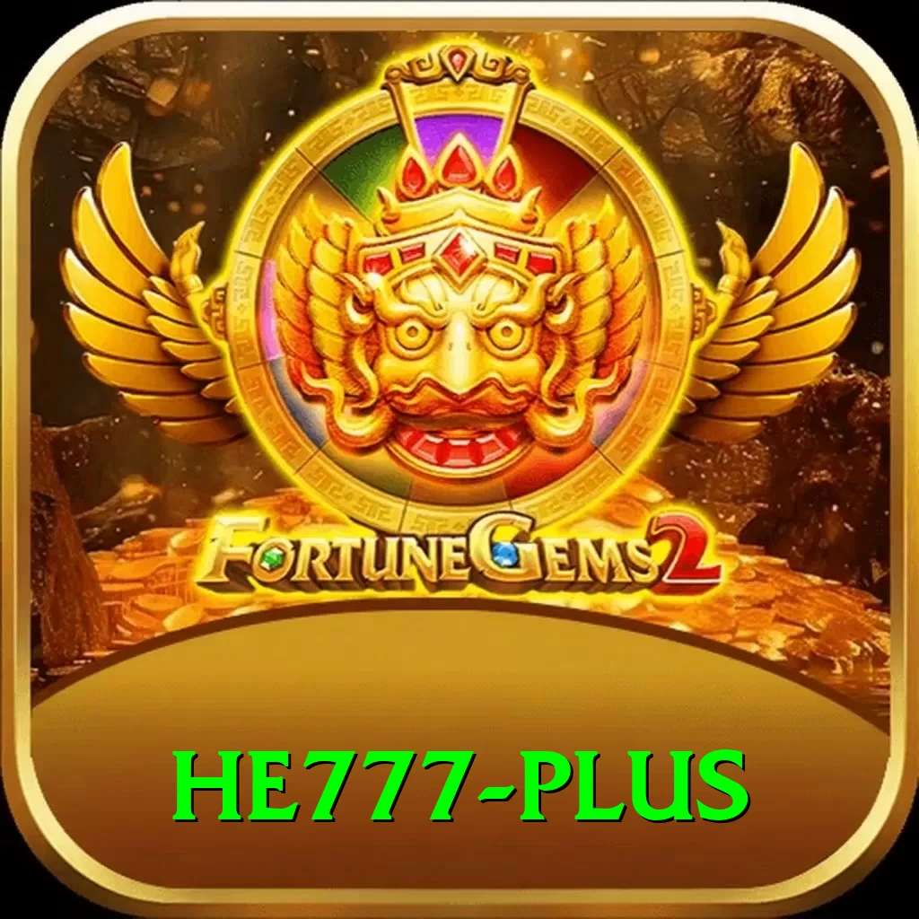 he777 - Casino Champion - 2