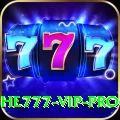 he777 - VIP Pro