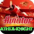 heather knight Jackpot Plus v1.0.9