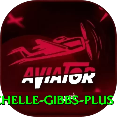 herschelle gibbs Super - Daily Bonus - 2