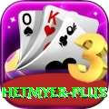 hetmyer Live Casino Max