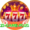 HiBazzi Game Master v1.2.5