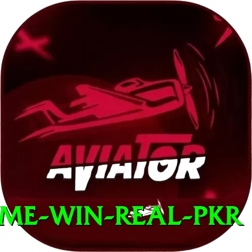 HiBazzi Game Prime - Win Real PKR - 2