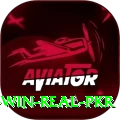 HiBazzi Game Prime - Win Real PKR