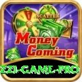 HiBazzi Game Master APK v4.0.8