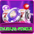 holdem poker Max - Casino & Slots