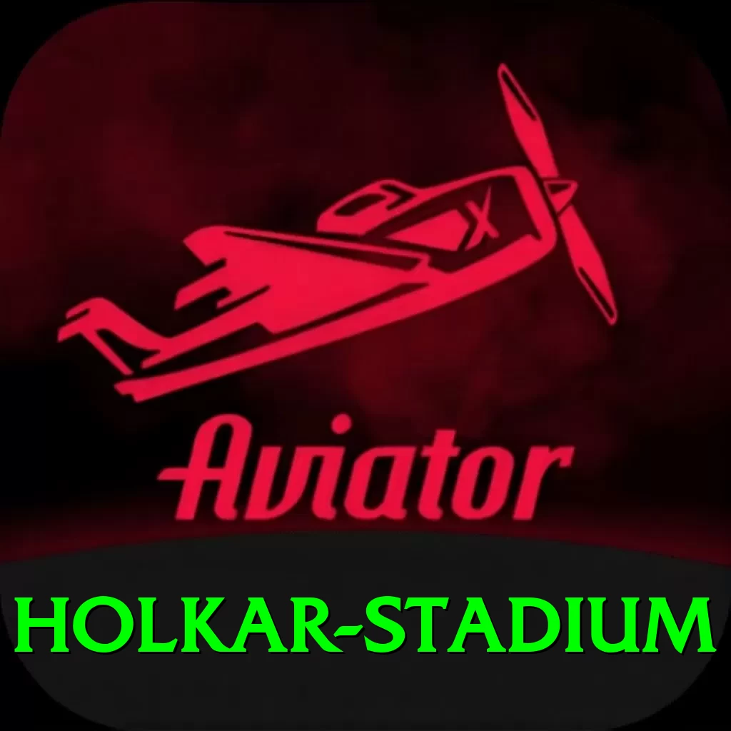holkar stadium Gaming Ultimate v4.5.5 - 2