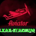 holkar stadium Gaming Ultimate v4.5.5