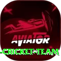 hong kong cricket team Mega Jackpot