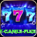 hot shot casino slot games Royal PK v2.6.9
