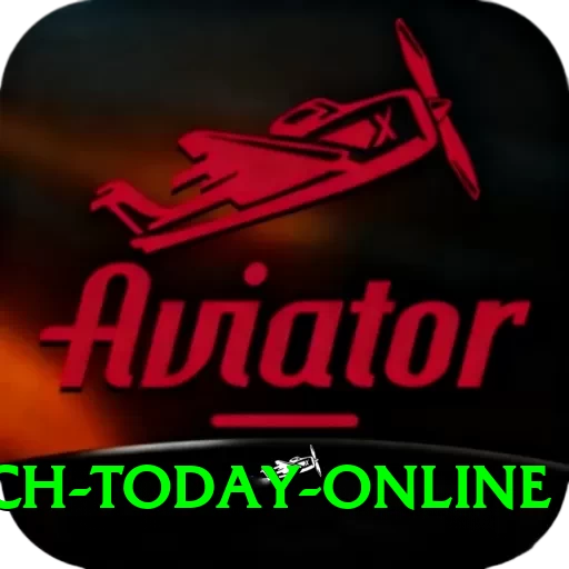 hotstar live cricket match today online Gaming Turbo - 2