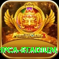 hpca stadium Game Royal v5.5.5