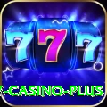ht777 - Casino Plus