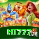 ht777 Pro v4.6.9