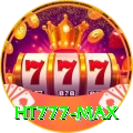ht777 Champion APK v2.6.5