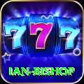 ian bishop - Slots Premium