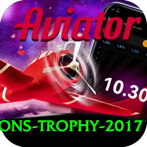icc champions trophy 2017 Deluxe - Casino & Slots - 2