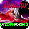 icc champions trophy 2017 Deluxe - Casino & Slots