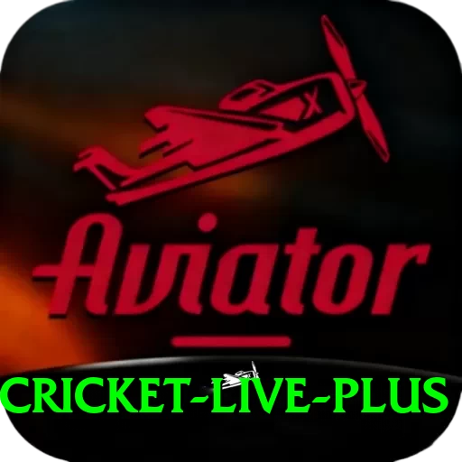 icc cricket live Official v2.0.4 - 2