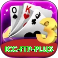 icc ftp Money King v1.6.9