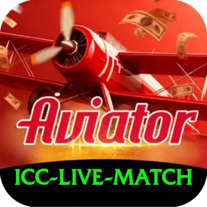 icc live match - Live Plus - 2