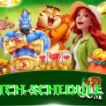 icc match schedule Prime PK v1.0.4