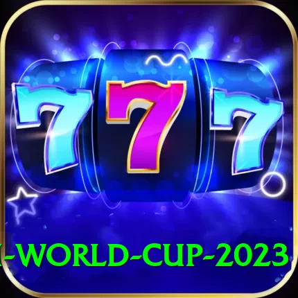 icc odi world cup 2023 Live King v4.2.5 - 2