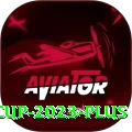 icc odi world cup 2023 Prime v5.0.5