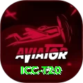 icc t20 Royal Casino App