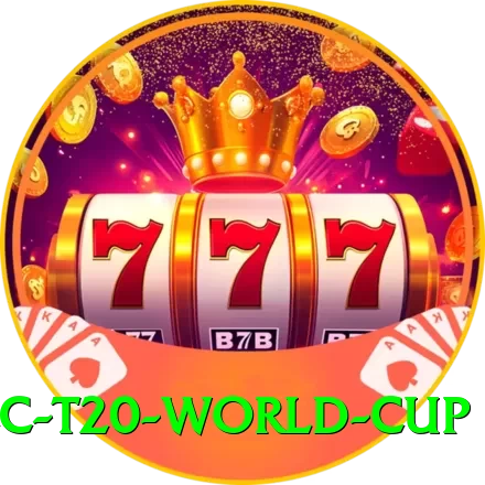 icc t20 world cup Pakistan Pro v5.9.5 - 2