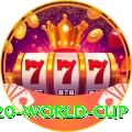 icc t20 world cup Pakistan Pro v5.9.5