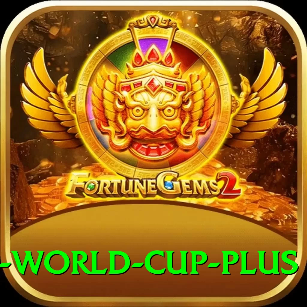icc t20 world cup - Ultimate Edition v4.6.2 - 2