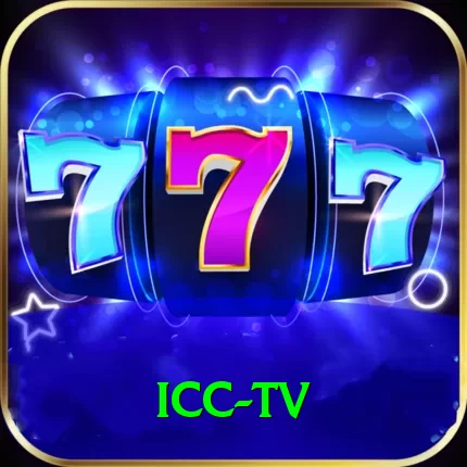 icc tv APK Extreme v5.0.4 - 2