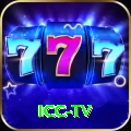 icc tv APK Extreme v5.0.4