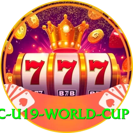 icc u19 world cup Jackpot Supreme v2.3.8 - 2