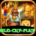 icc u19 world cup App Gold v1.2.1