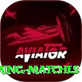 icc upcoming matches Slot Machine Deluxe