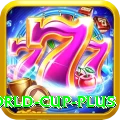icc women's t20 world cup APK Deluxe v1.5.1
