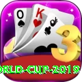 icc world cup 2019 Premium 2024