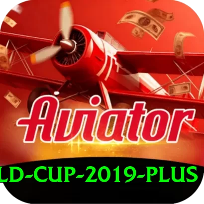 icc world cup 2019 Max APK v2.0.3 - 2
