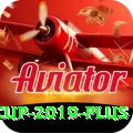 icc world cup 2019 Max APK v2.0.3