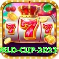 icc world cup 2023 Game Premium v4.6.6