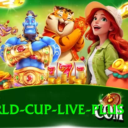 icc world cup live - Casino Legend - 2